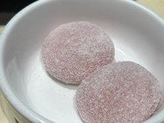 -海底捞火锅(北京路店)