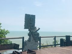 -问海文创园