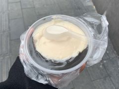 -鞠氏黑芝麻糊(水塔店)