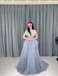 -MISS MIA 婚纱品牌馆