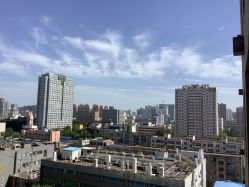 -凡碧诗毛孔清洁收细
