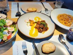 -幸薈飯堂