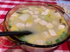 -西贝莜面村(镇江苏宁广场店)