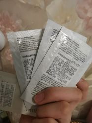 -茱莉蔻