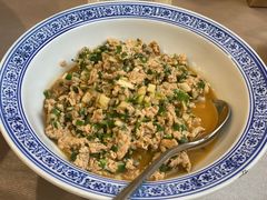 -食神鱼头佛跳墙(百子湾旗舰店)