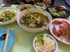 -南山酒肆(南山董事绘店)