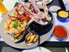 -atta bj(国贸商城店)