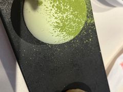 -海底捞火锅(锦艺城店)