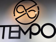-TEMPO 音乐(五角场店)