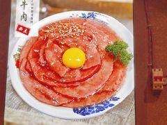 -辣莊重庆老火锅(威海高铁站韩乐坊店)