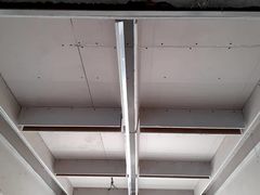 -星皖工长俱乐部·老房装修
