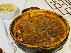 -宏玲餐厅(四川南路店)
