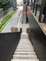 点击看大图 -思怡瑜伽·普拉提·减脂塑形