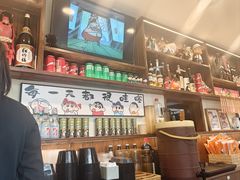 -無忧浅草君·洋风料理(下沙宝龙二期一店)