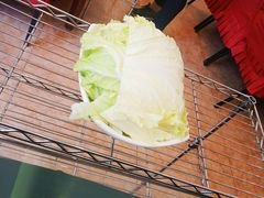 -楊家一锅(沙阳路店)