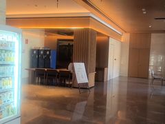 -汤印温泉假日酒店(崇礼富龙滑雪场店)