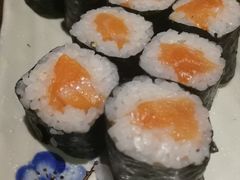 -北海银滩·鉳海(星湖店)