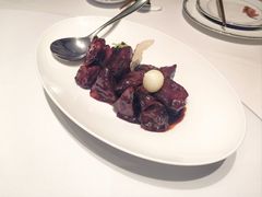 -西郊壹号