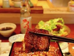 -京怀石·壬生