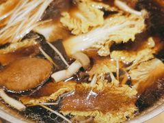 -沼津港渔市(宏伊国际广场店)