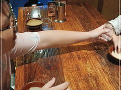 -串大叔炭火烤串·鸡西大冷面刀削面(总店)