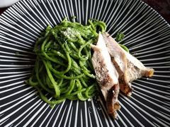 -404干式熟成牛排馆•聚会餐厅