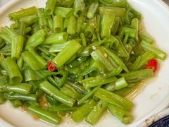 -庐州太太(鼓楼店)