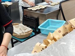 -樊记腊汁肉(竹笆市总店)