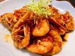 -黛瓦里巷(南京东路店)
