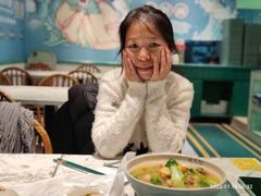 -大头仔海鲜面馆(环球港店)