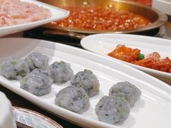 -小天鹅火锅·一线江景洪鼎旗舰店(洪崖洞店)