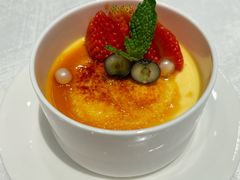 -景月阁空中食府(希尔顿酒店)