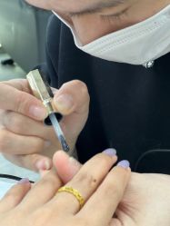 -JH佳卉美甲美睫