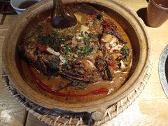 -吃饭皇帝大(解放西路店)