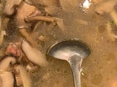 -陶然居·重庆菜(解放碑店)