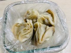 -熙盛源(凤凰街店)