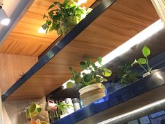 -蒙自源小锅米线(金佰利店)