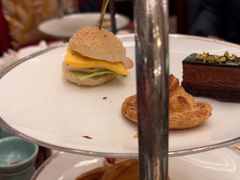 -国际饭店·原点咖啡吧ORIGIN CAFE&BAR