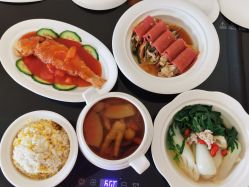 -广州安和泰医学月子会所