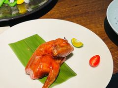 -31号公馆(黄兴广场白果园店)