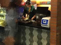 -西部马华清真兰州牛肉面·烧烤夜市(关东店)