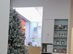 -天真蓝照相馆(宁波来福士店)