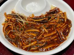 -松鹤楼(山塘街店)