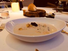 -AZUR聚(香格里拉饭店)