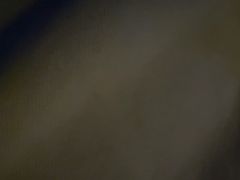 -北戴河杨肠子(联峰路店)