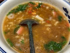 -八大碗·地道东北菜(佳兆业店)