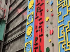 -极限PLAY运动娱乐新世界·团建派对潮玩休闲馆·室内蹦极高空游乐园
