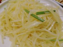-老昌春饼(迅驰广场店)