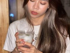 -楽飯屋(软件园店)
