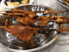 -簋街仔仔小龙虾(簋街二店)